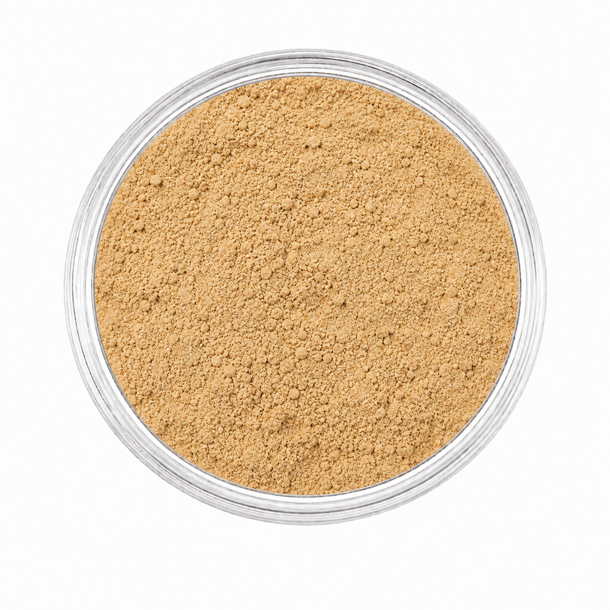 Maca czarna bio - stabilna energia (mielona)